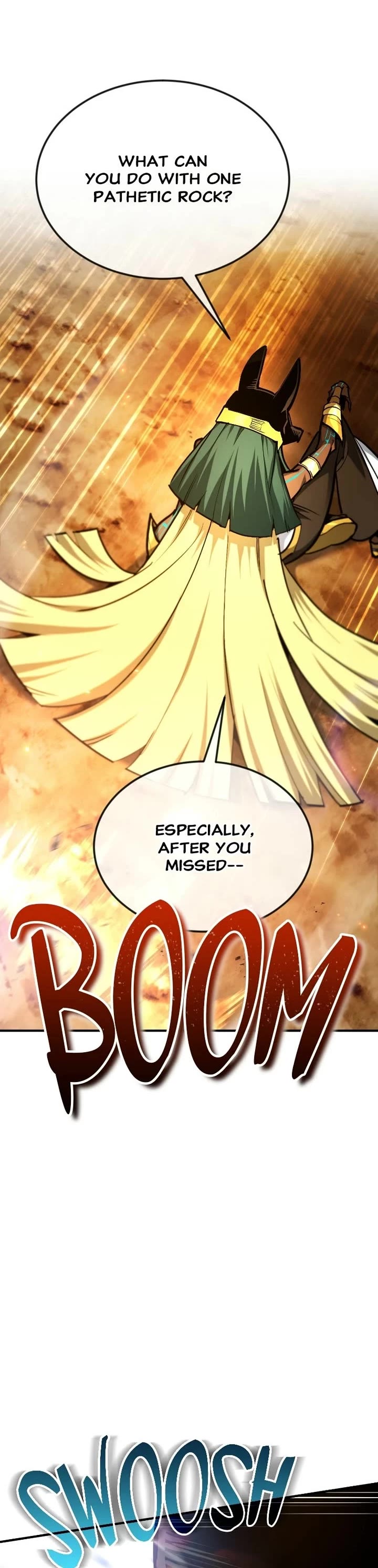 There Are No Bad Heroes in This World chapter 66 page 55