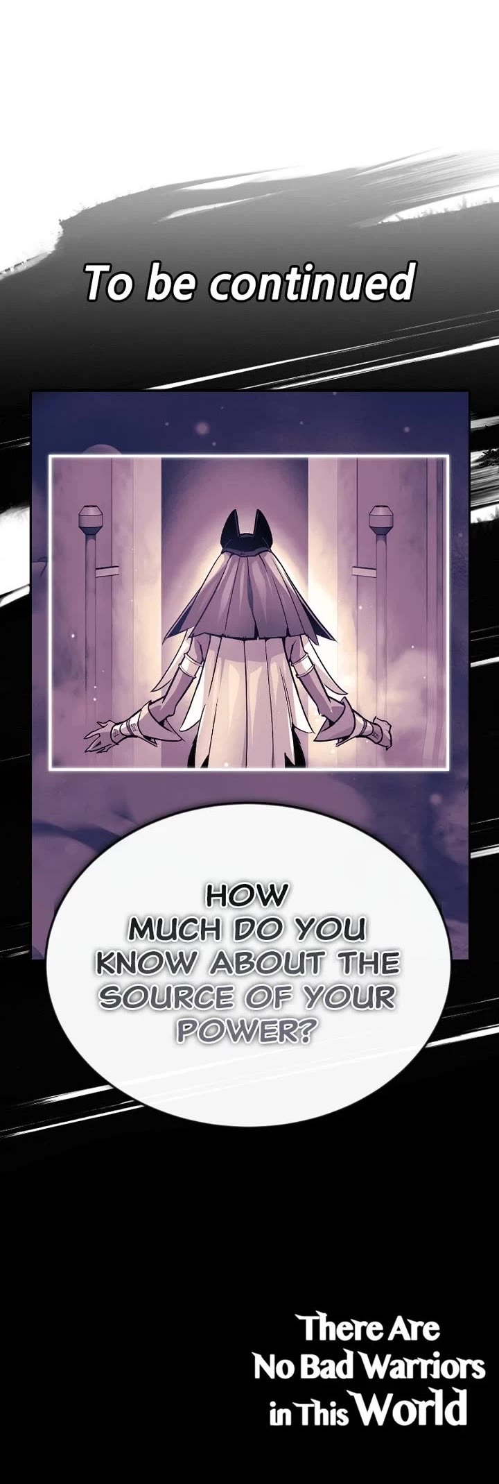 There Are No Bad Heroes in This World chapter 66 page 59