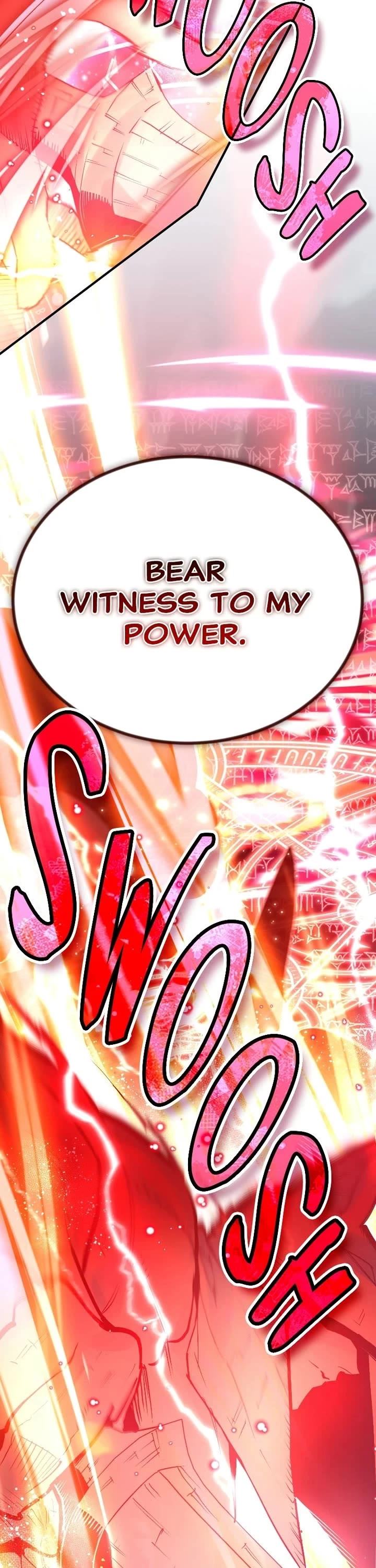 There Are No Bad Heroes in This World chapter 66 page 6