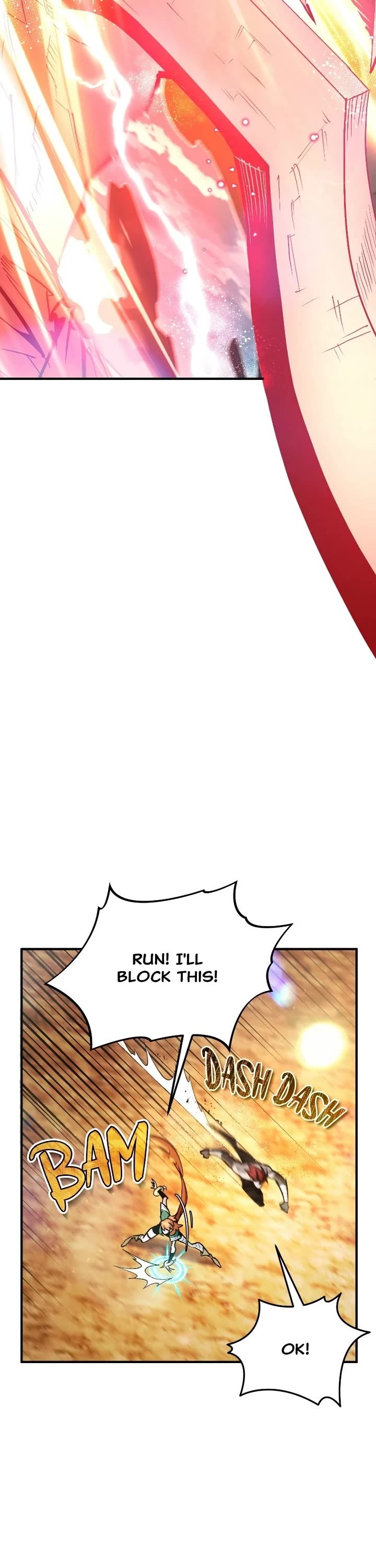 There Are No Bad Heroes in This World chapter 66 page 7