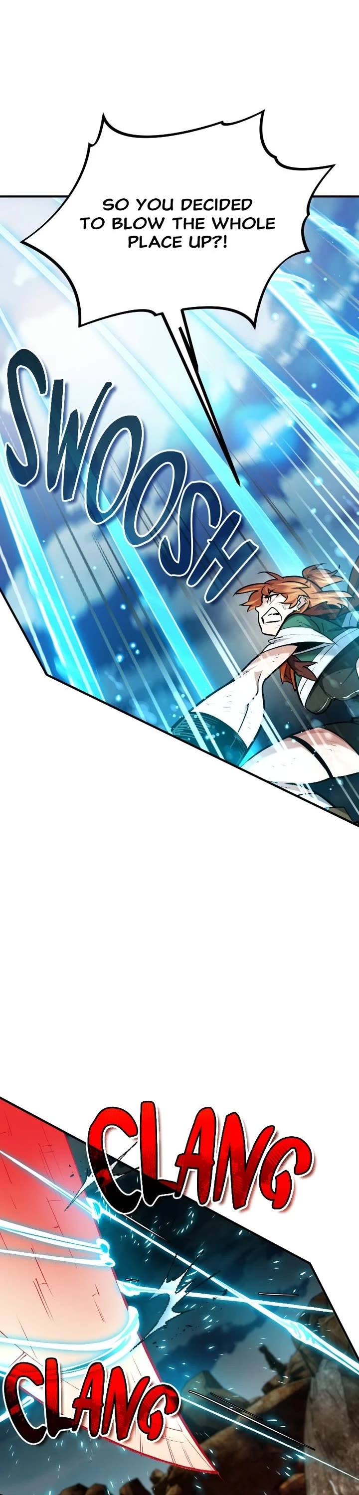 There Are No Bad Heroes in This World chapter 66 page 8