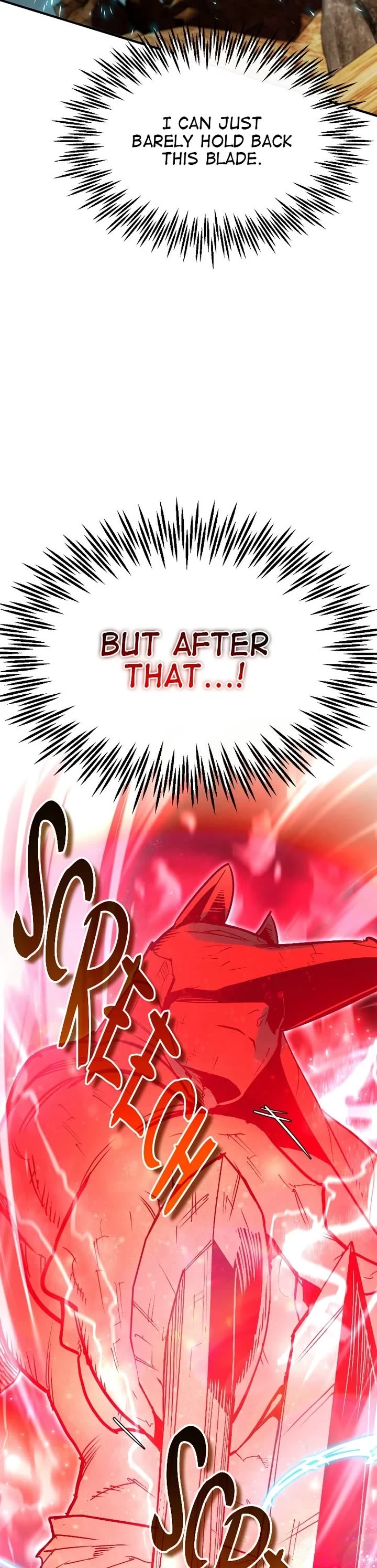 There Are No Bad Heroes in This World chapter 66 page 9