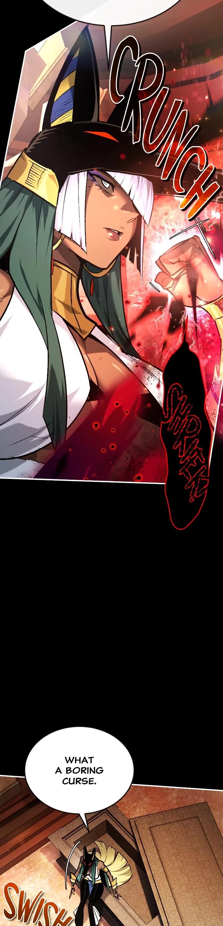There Are No Bad Heroes in This World chapter 67 page 14