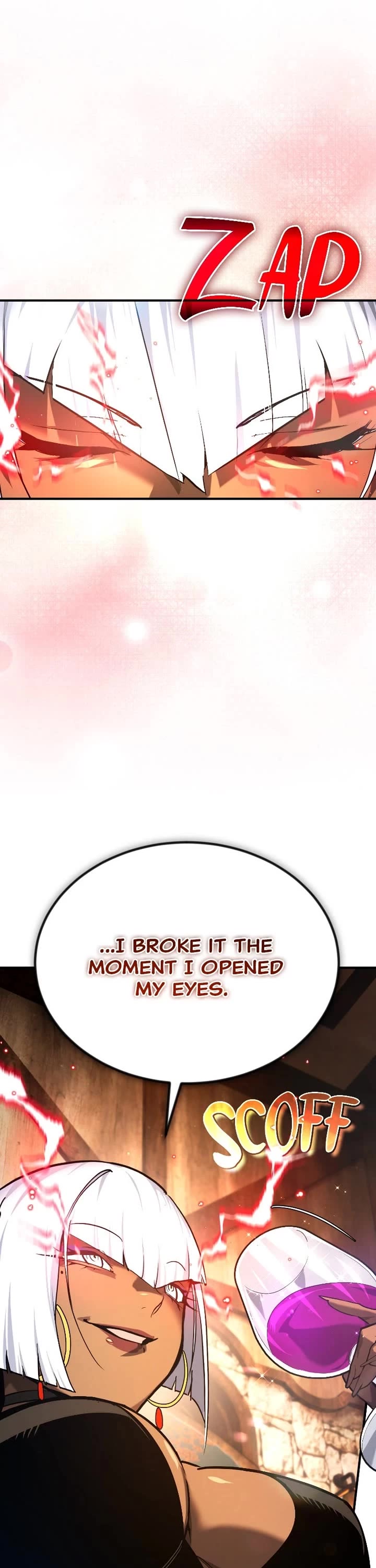 There Are No Bad Heroes in This World chapter 67 page 16