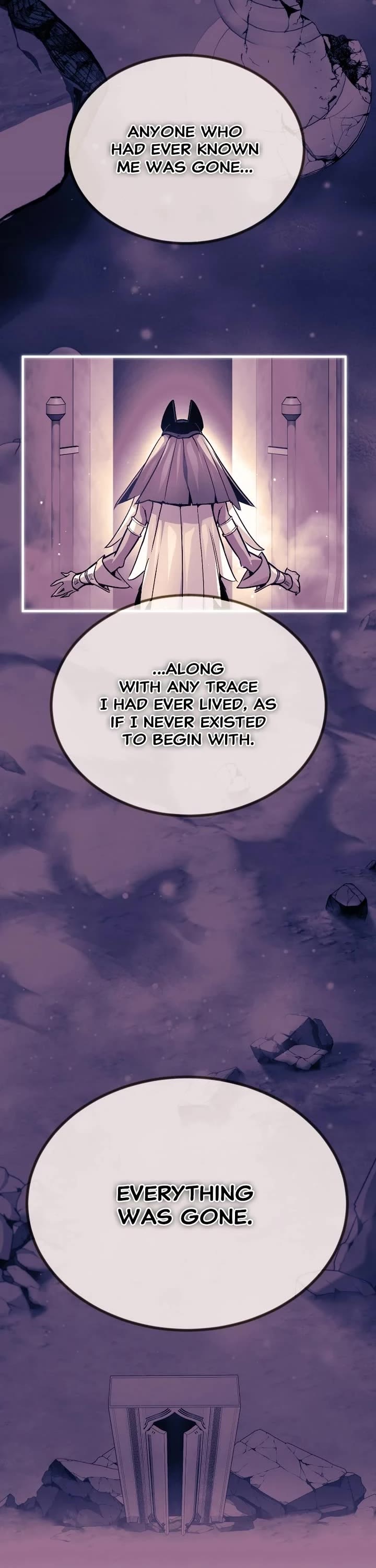 There Are No Bad Heroes in This World chapter 67 page 37