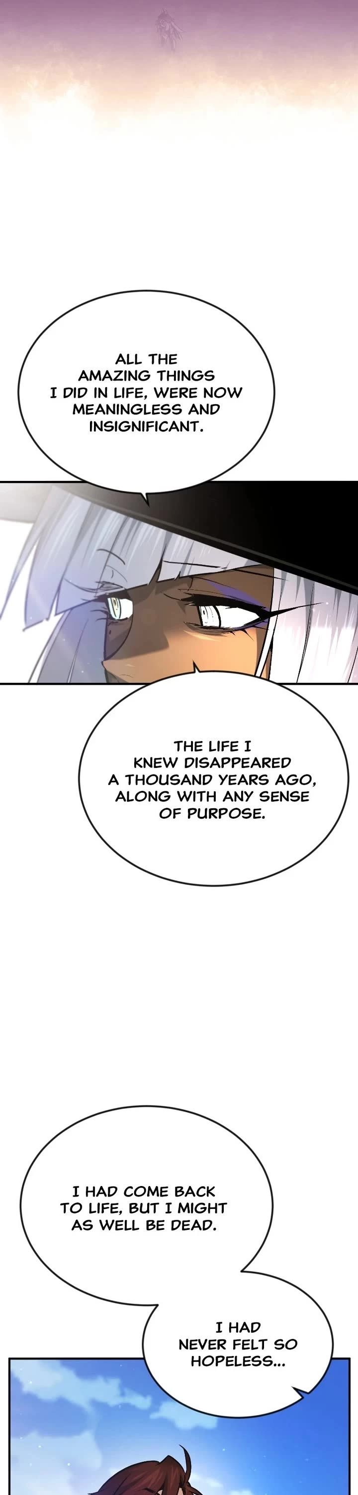 There Are No Bad Heroes in This World chapter 67 page 38