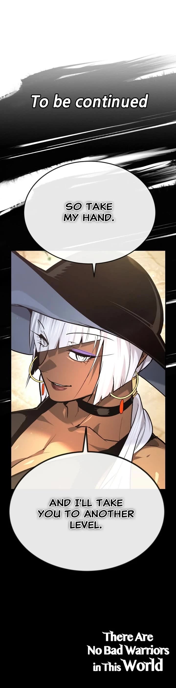 There Are No Bad Heroes in This World chapter 67 page 42