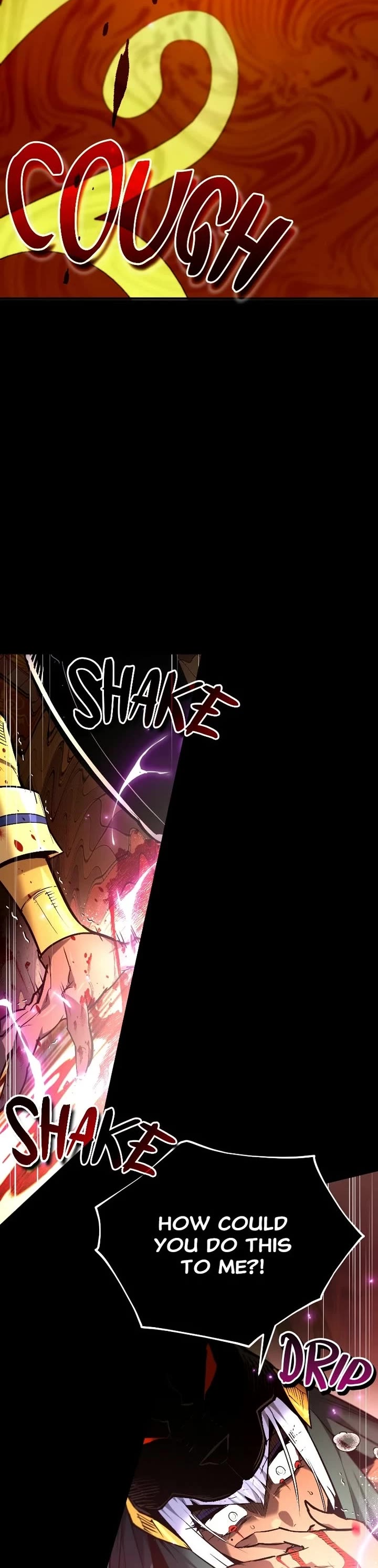 There Are No Bad Heroes in This World chapter 68 page 10