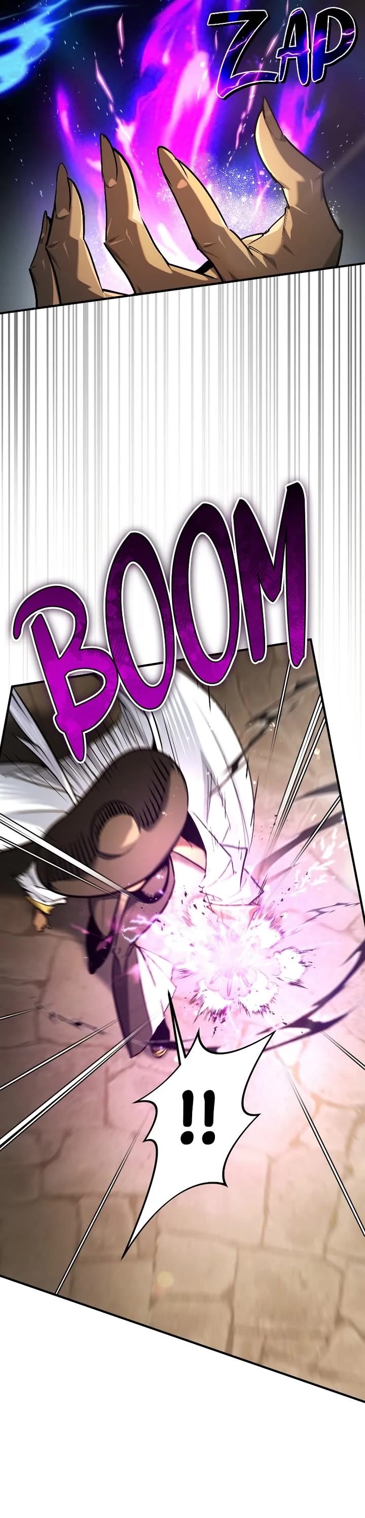 There Are No Bad Heroes in This World chapter 68 page 14