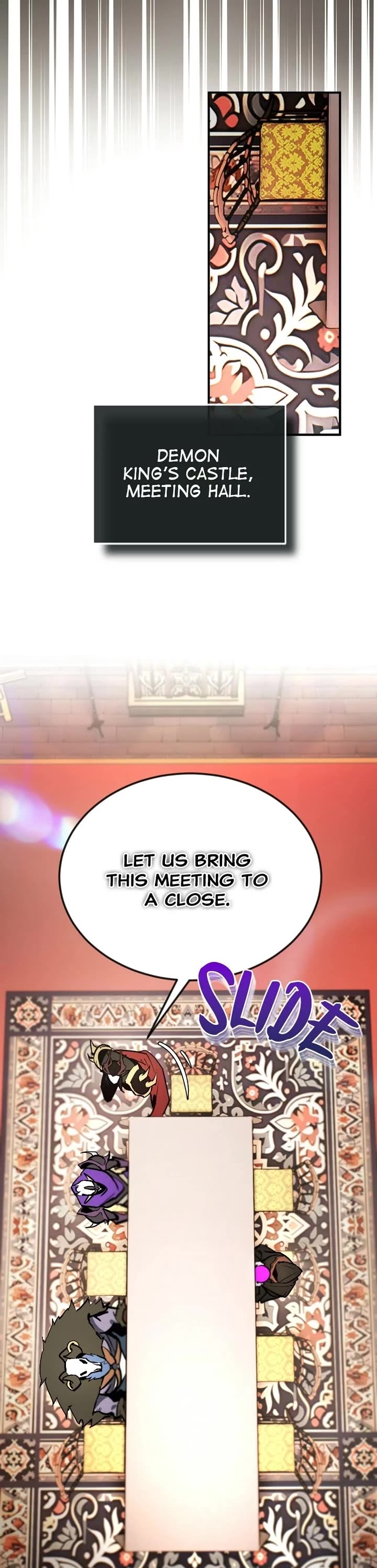 There Are No Bad Heroes in This World chapter 68 page 24