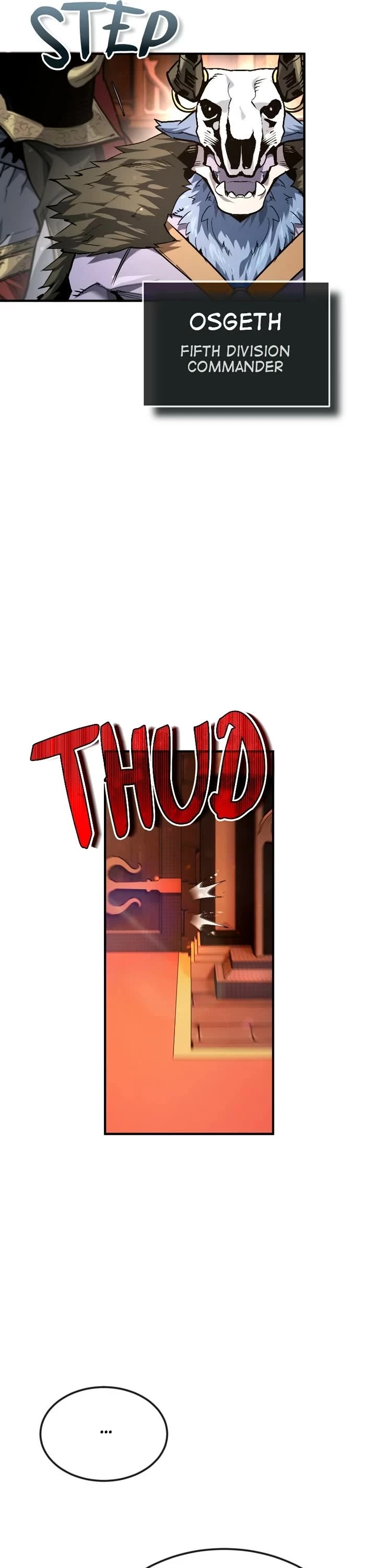 There Are No Bad Heroes in This World chapter 68 page 26