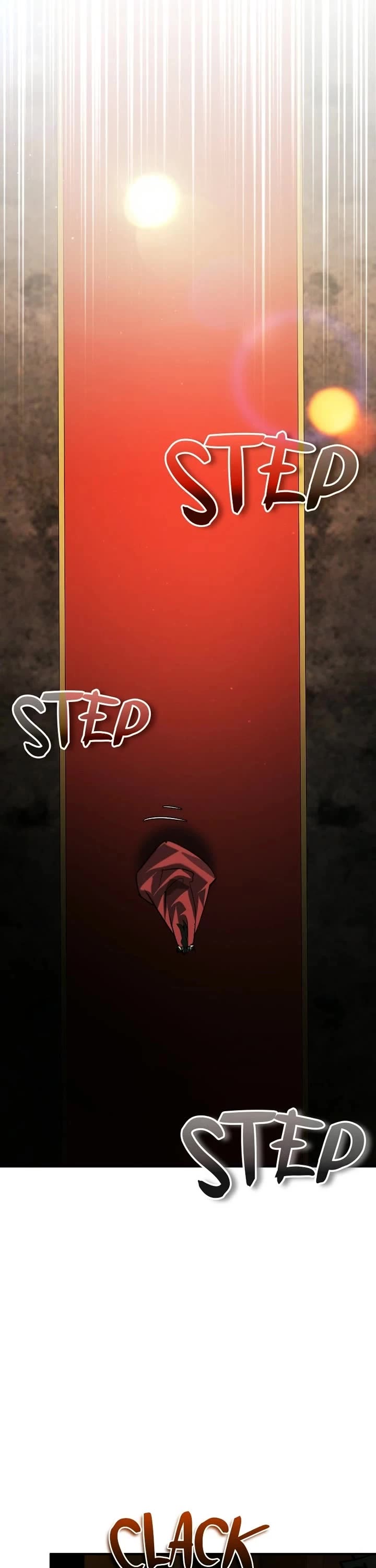 There Are No Bad Heroes in This World chapter 68 page 33