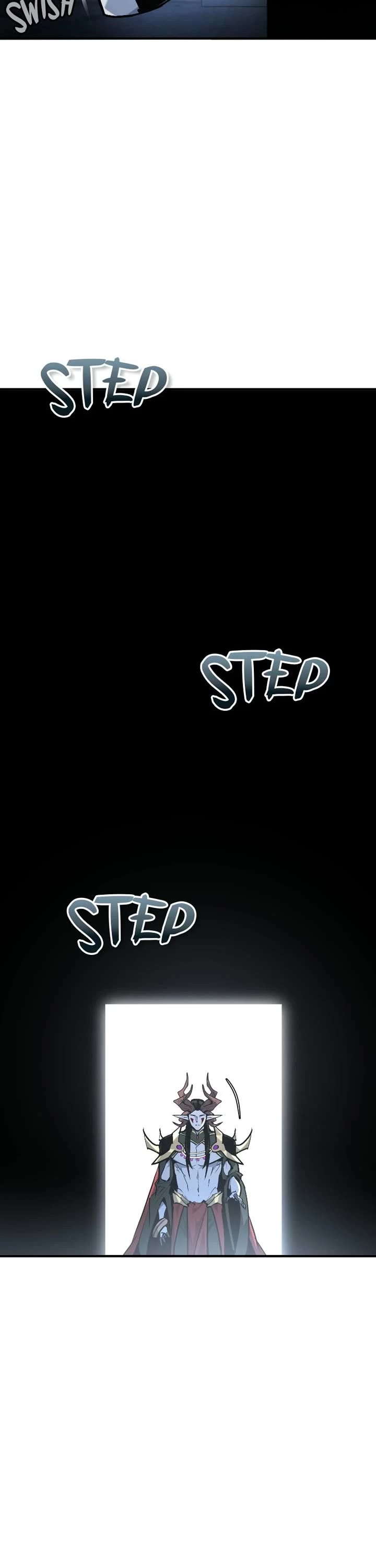 There Are No Bad Heroes in This World chapter 68 page 36