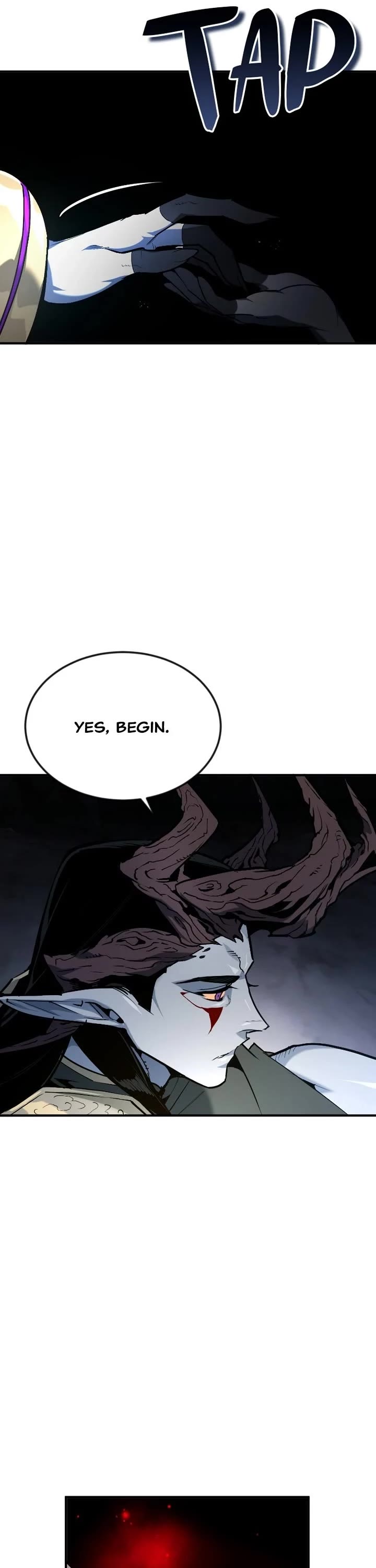 There Are No Bad Heroes in This World chapter 68 page 37
