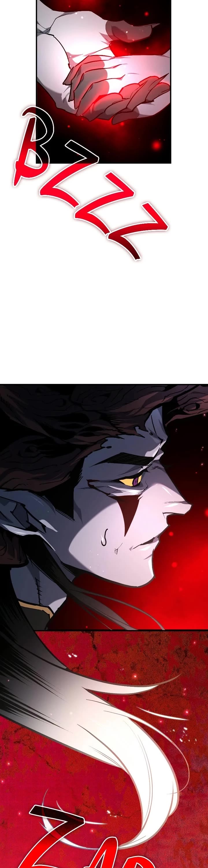 There Are No Bad Heroes in This World chapter 68 page 38