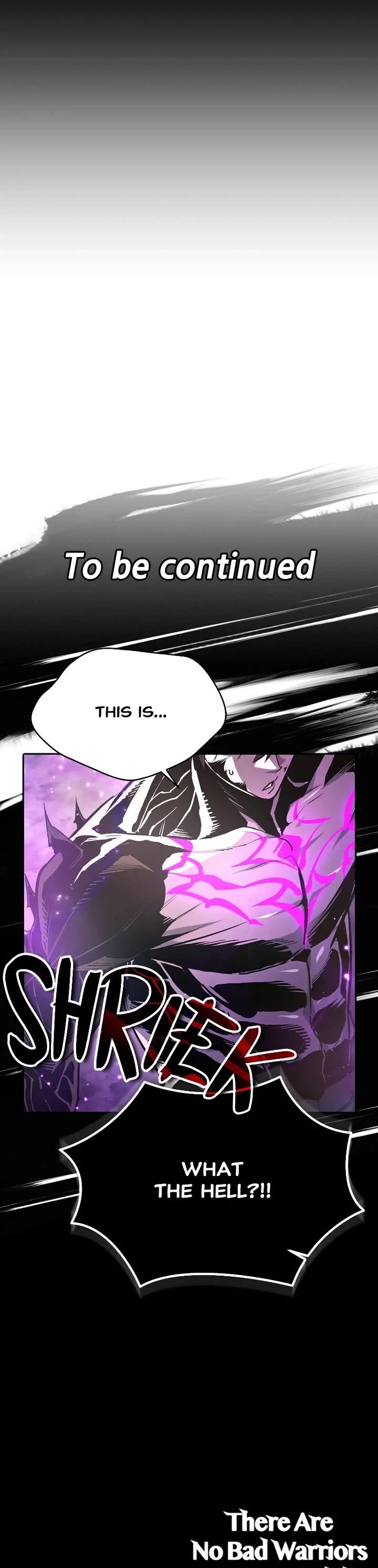 There Are No Bad Heroes in This World chapter 68 page 45