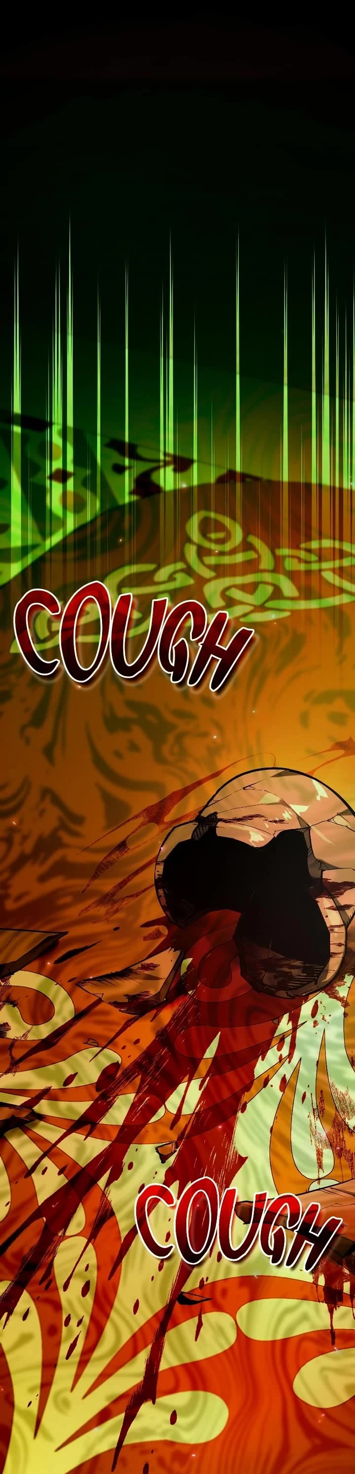 There Are No Bad Heroes in This World chapter 68 page 9