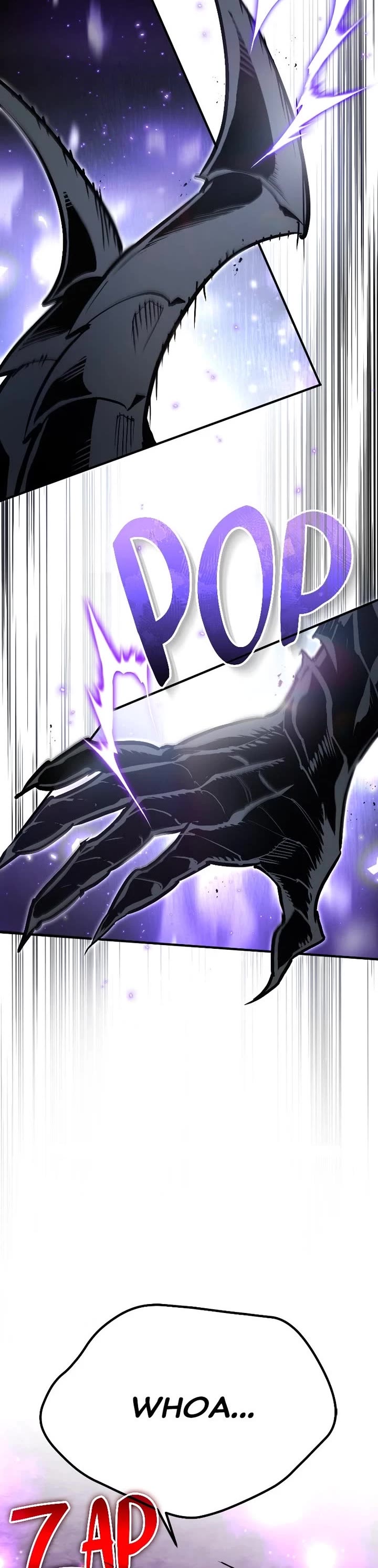 There Are No Bad Heroes in This World chapter 69 page 35