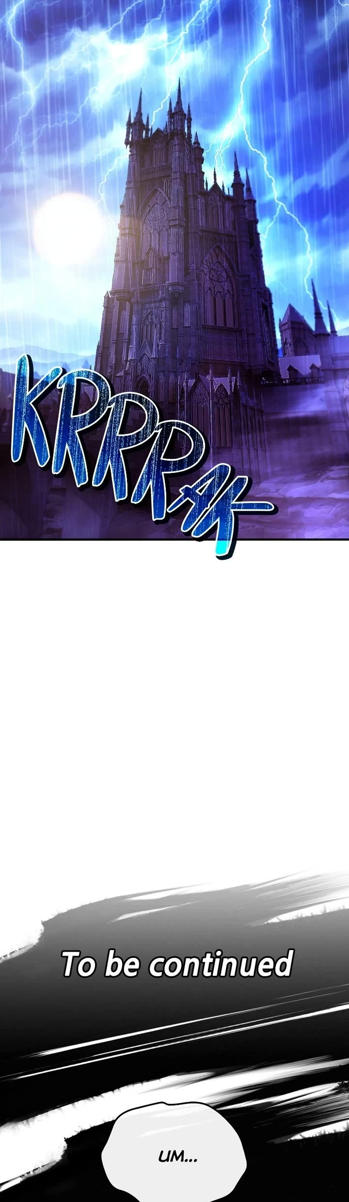 There Are No Bad Heroes in This World chapter 69 page 48