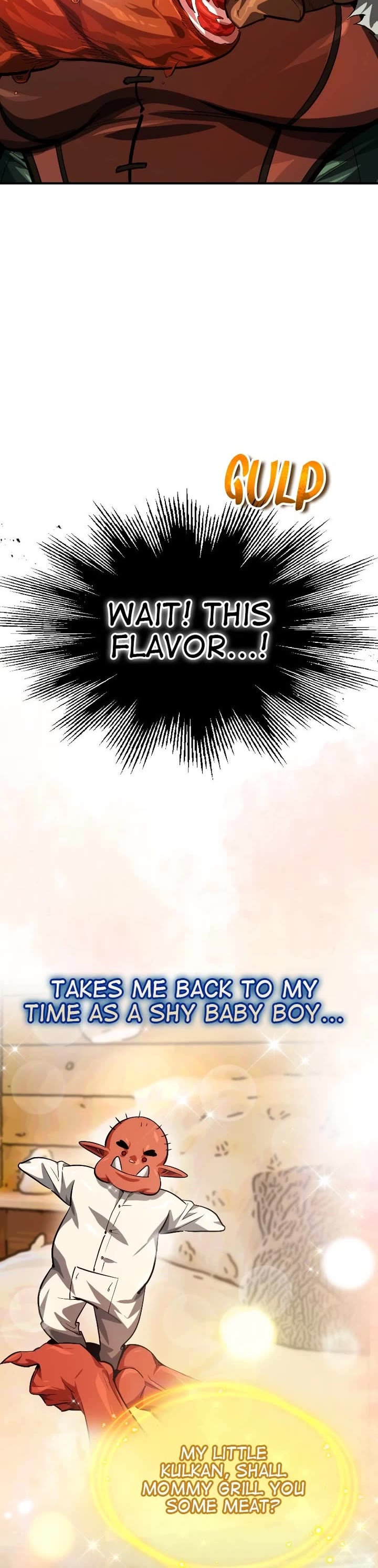 There Are No Bad Heroes in This World chapter 7 page 10
