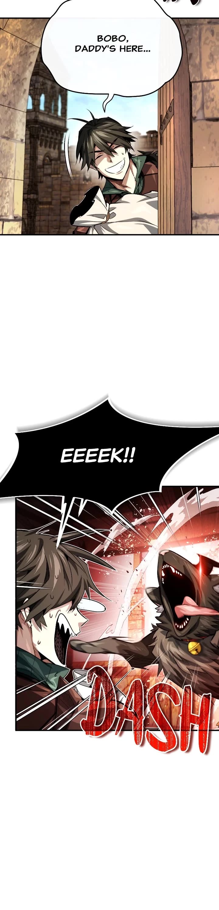There Are No Bad Heroes in This World chapter 7 page 14