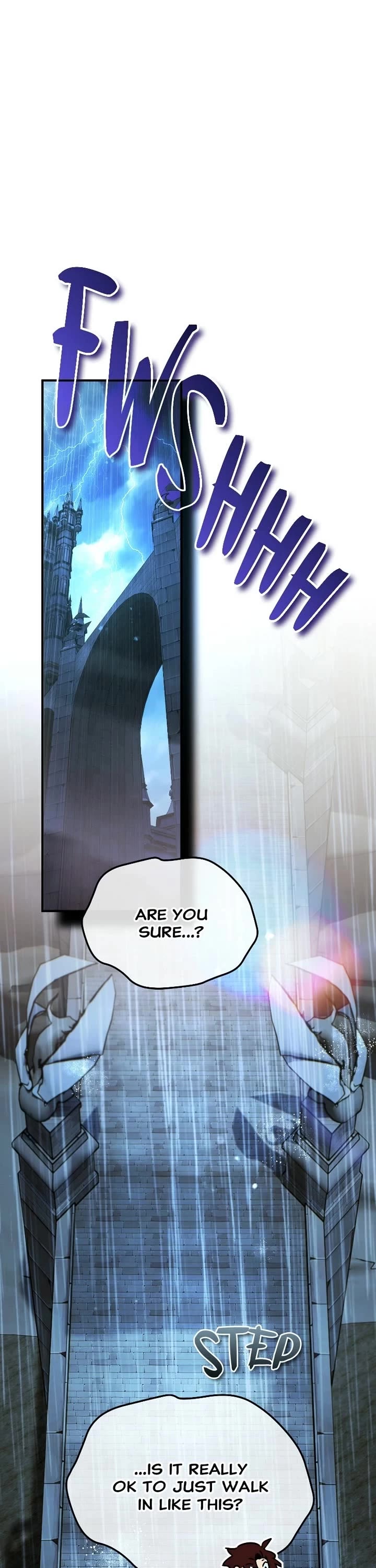 There Are No Bad Heroes in This World chapter 70 page 1