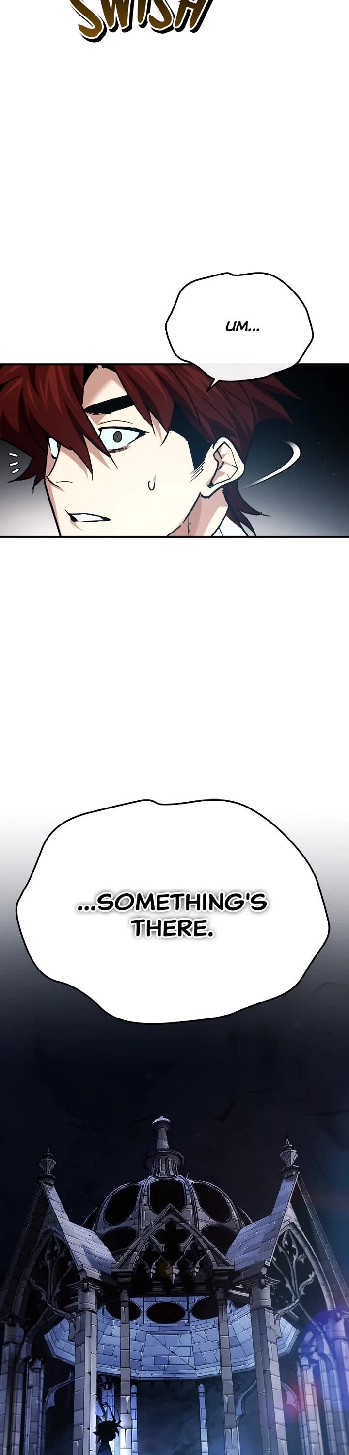 There Are No Bad Heroes in This World chapter 70 page 17