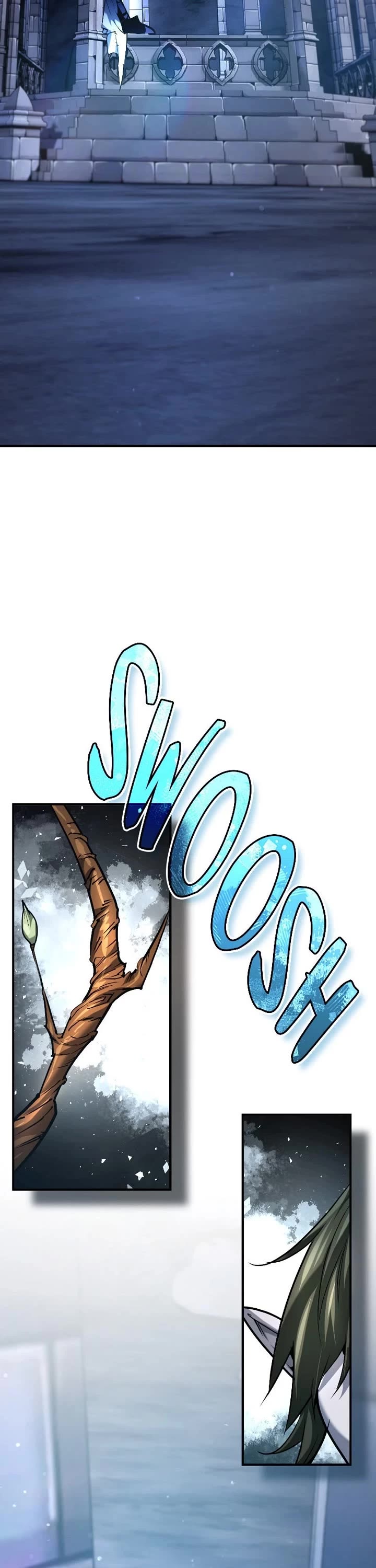 There Are No Bad Heroes in This World chapter 70 page 18