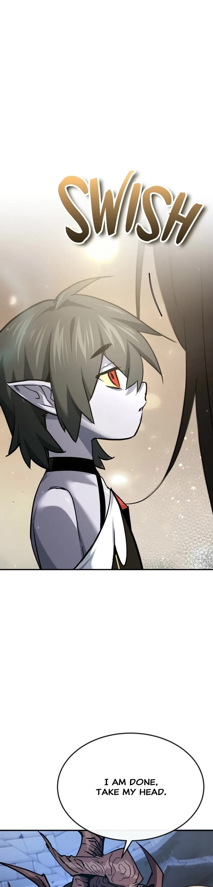 There Are No Bad Heroes in This World chapter 70 page 39