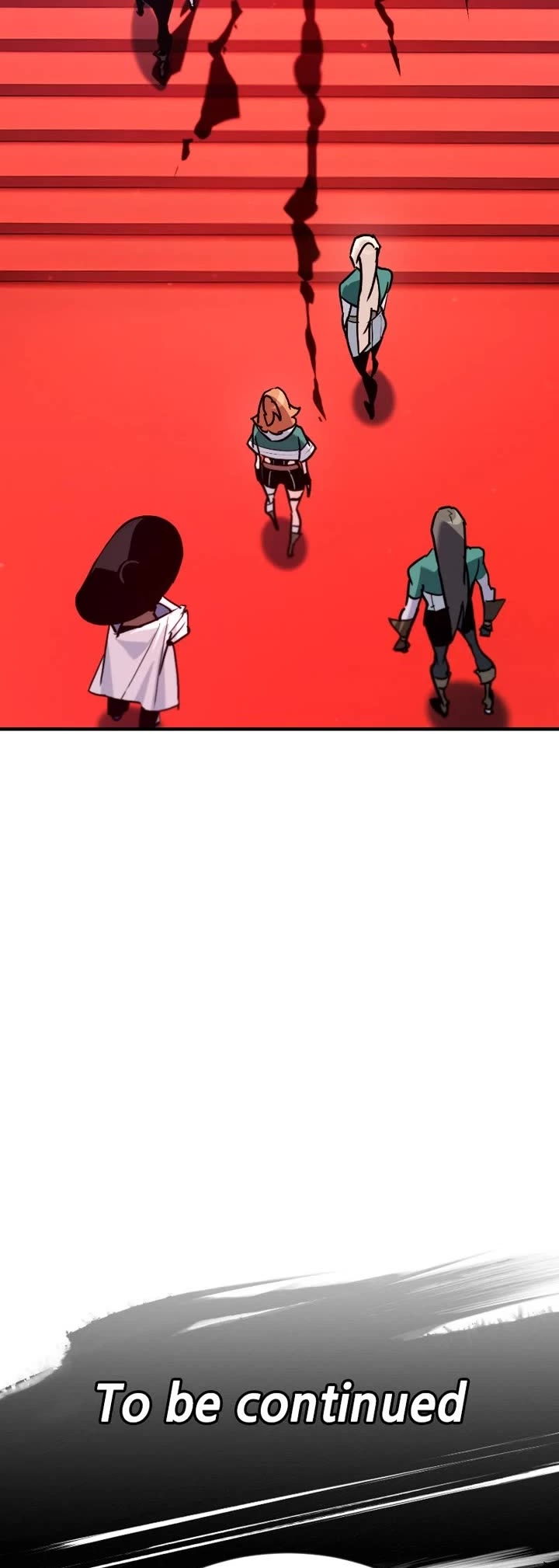 There Are No Bad Heroes in This World chapter 70 page 44