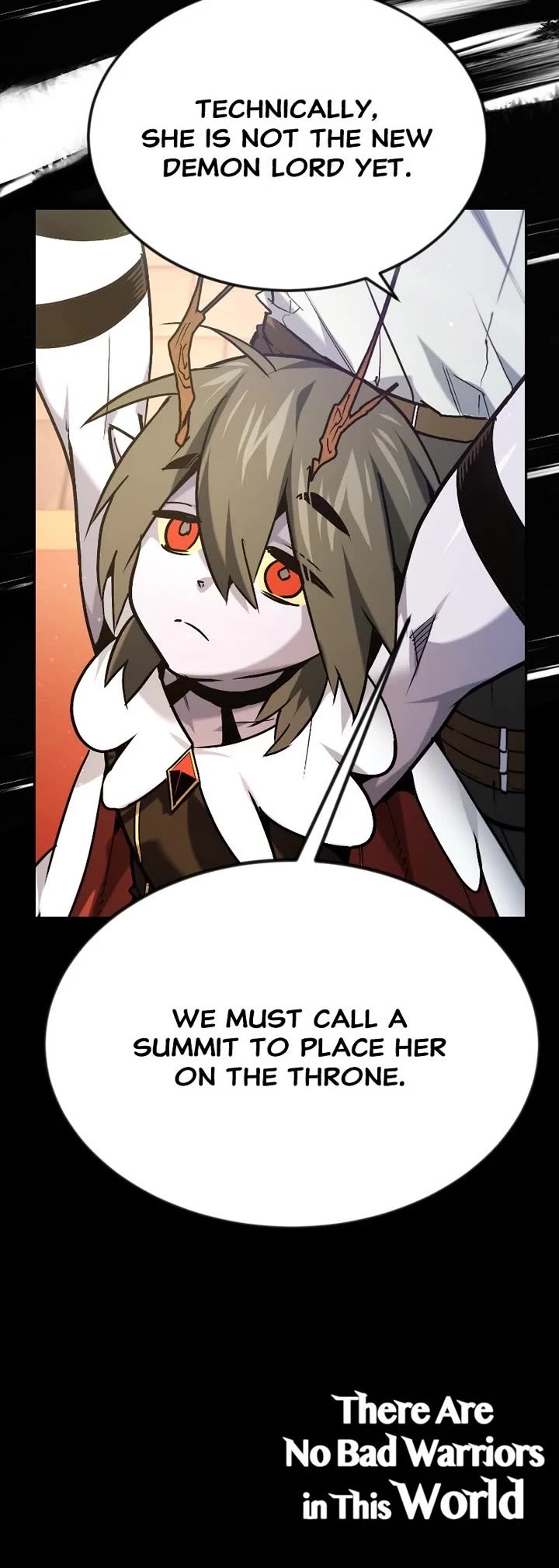There Are No Bad Heroes in This World chapter 70 page 45