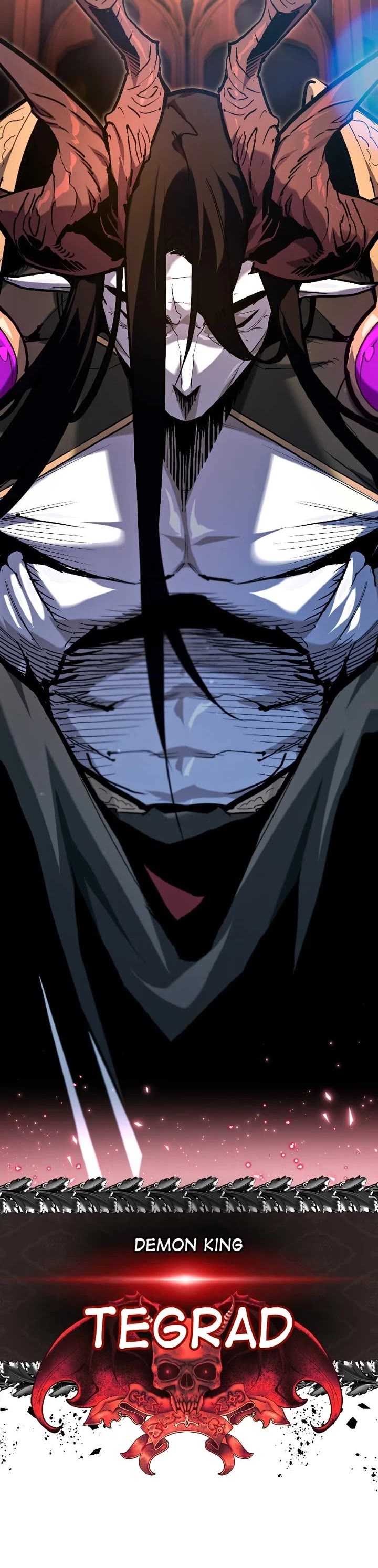 There Are No Bad Heroes in This World chapter 70 page 5