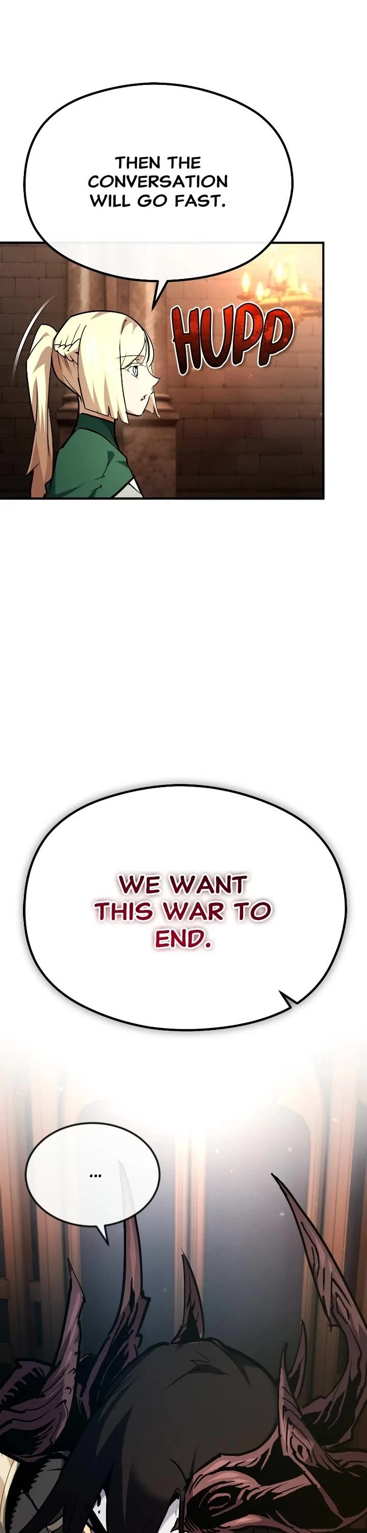 There Are No Bad Heroes in This World chapter 70 page 7