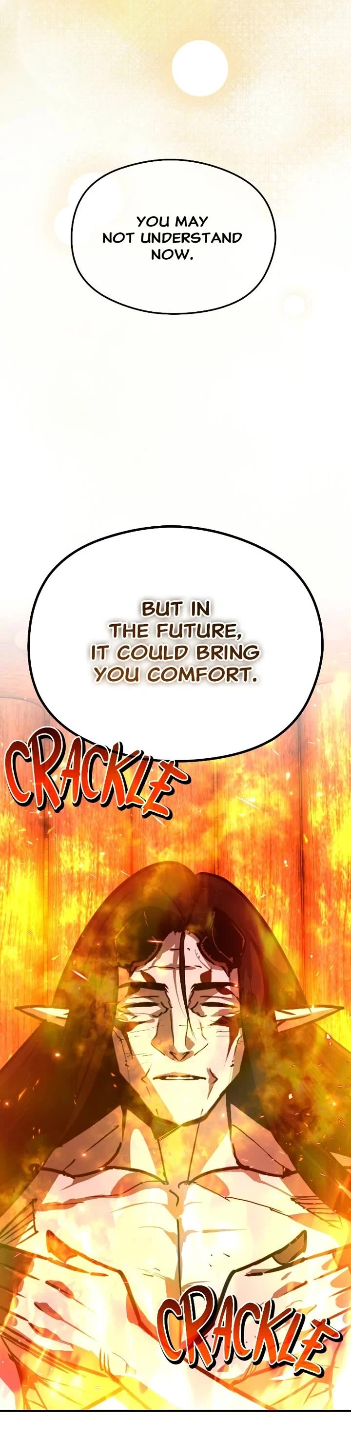 There Are No Bad Heroes in This World chapter 71 page 10