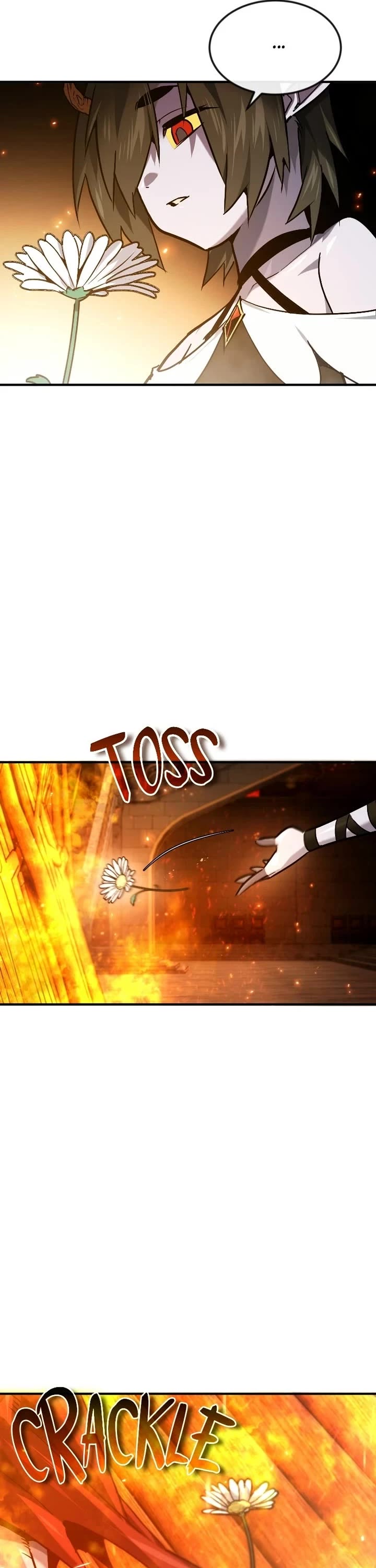 There Are No Bad Heroes in This World chapter 71 page 17