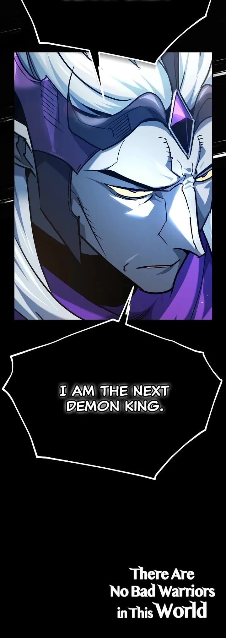 There Are No Bad Heroes in This World chapter 71 page 36