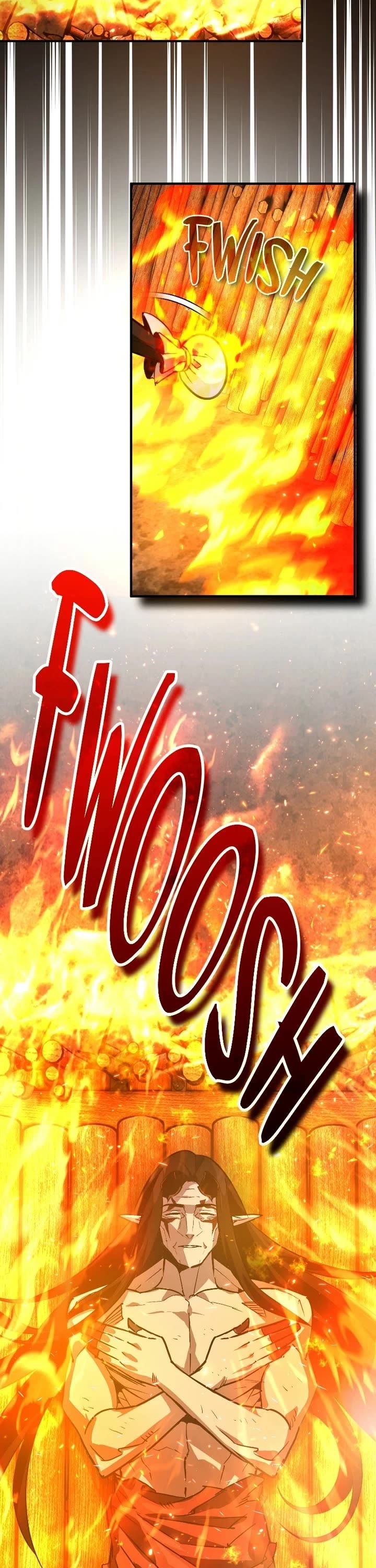There Are No Bad Heroes in This World chapter 71 page 6