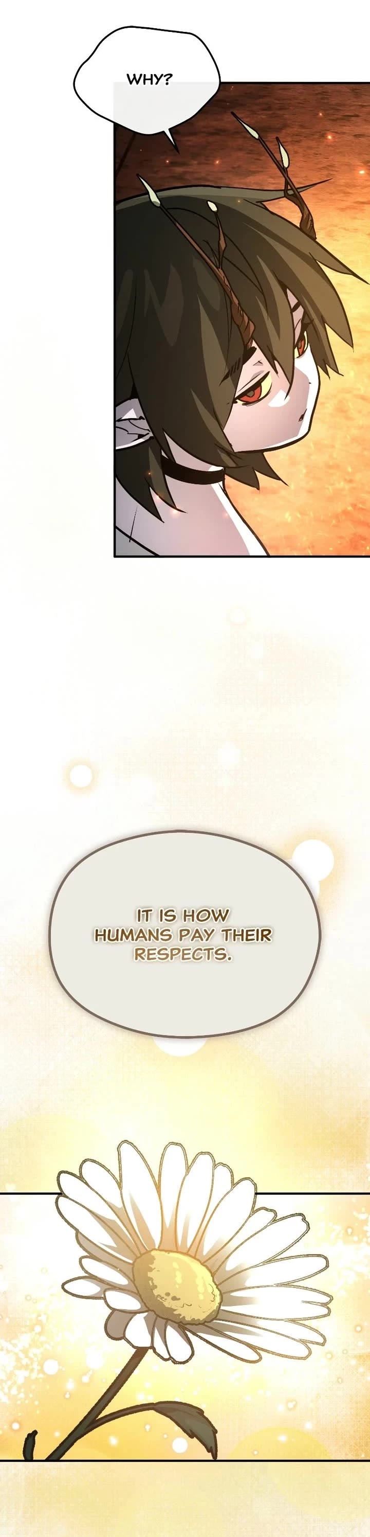 There Are No Bad Heroes in This World chapter 71 page 9