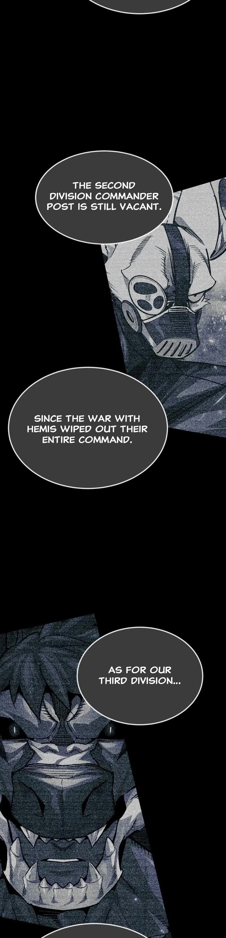 There Are No Bad Heroes in This World chapter 72 page 14