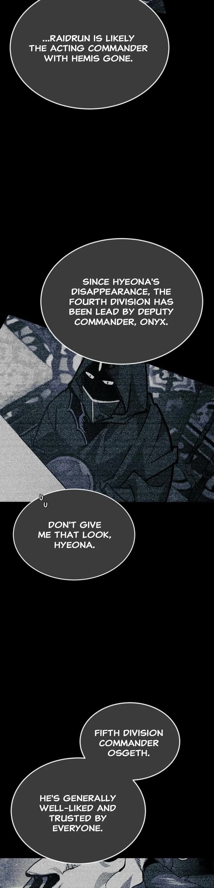 There Are No Bad Heroes in This World chapter 72 page 15