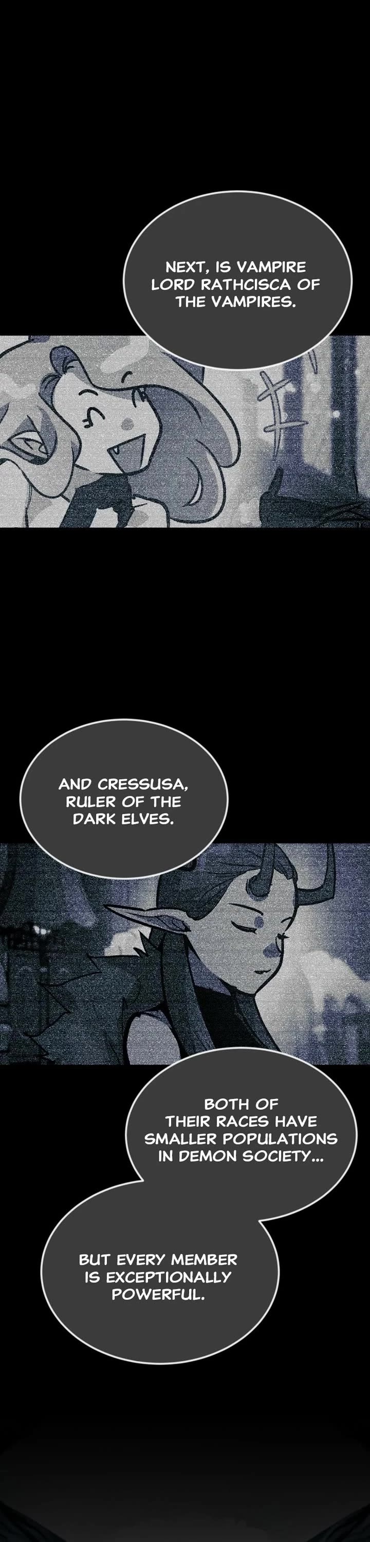 There Are No Bad Heroes in This World chapter 72 page 17