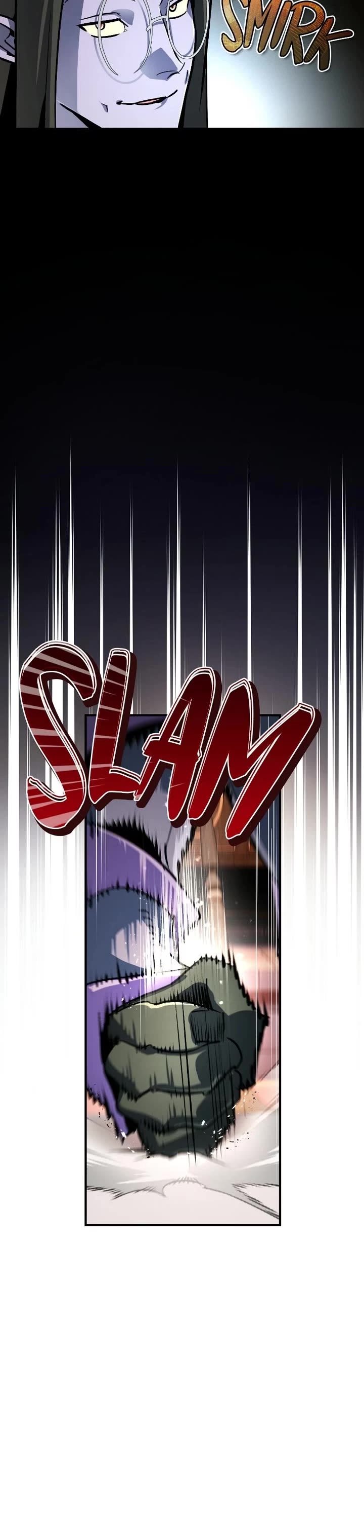 There Are No Bad Heroes in This World chapter 72 page 24