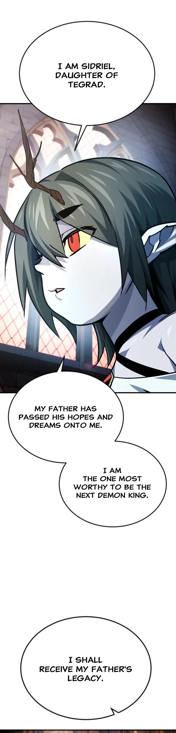 There Are No Bad Heroes in This World chapter 72 page 30