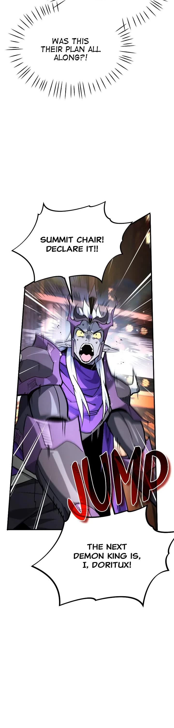 There Are No Bad Heroes in This World chapter 72 page 47