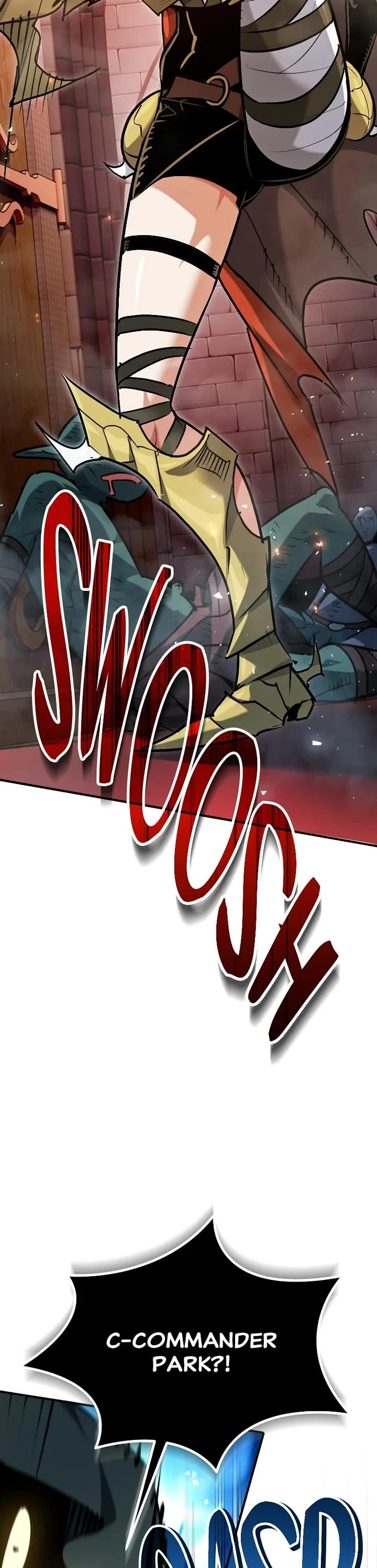 There Are No Bad Heroes in This World chapter 72 page 49