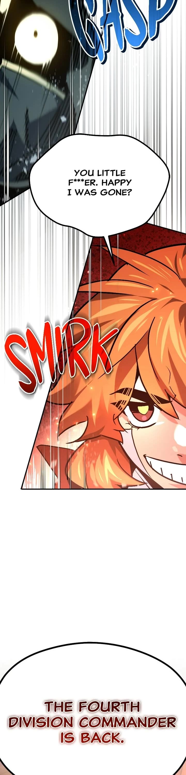 There Are No Bad Heroes in This World chapter 72 page 50