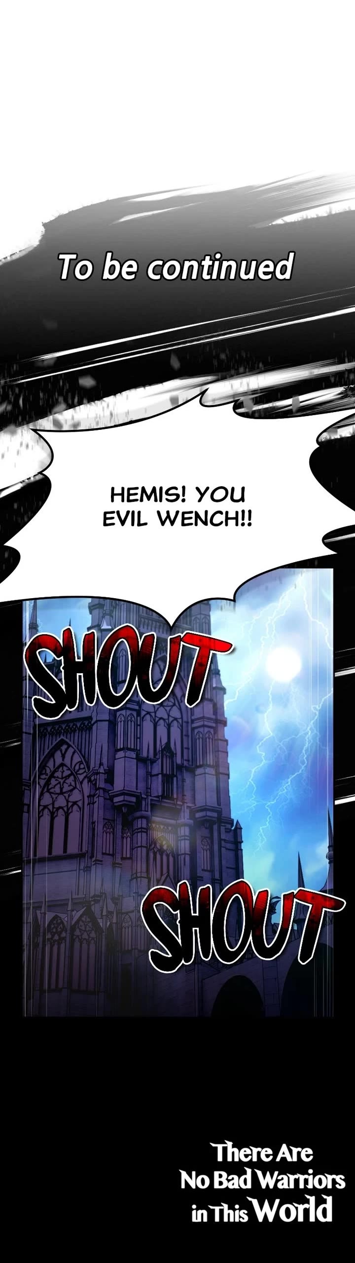 There Are No Bad Heroes in This World chapter 72 page 52