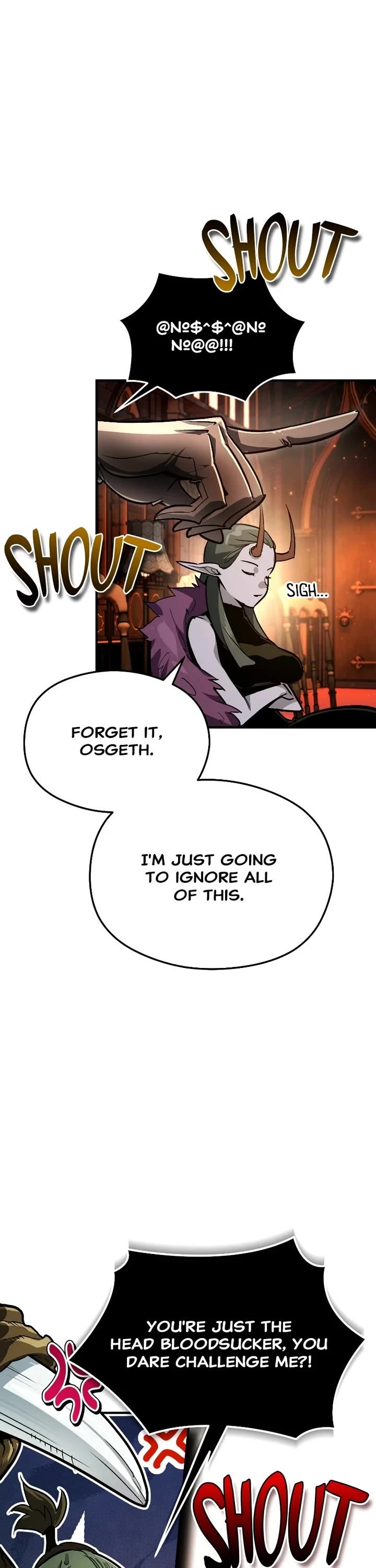 There Are No Bad Heroes in This World chapter 72 page 7