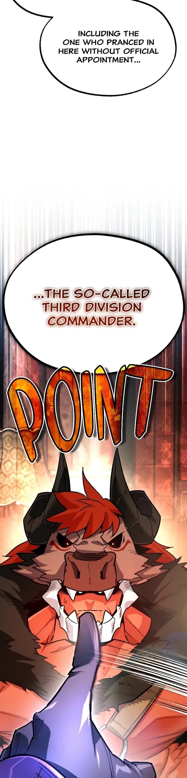 There Are No Bad Heroes in This World chapter 73 page 10