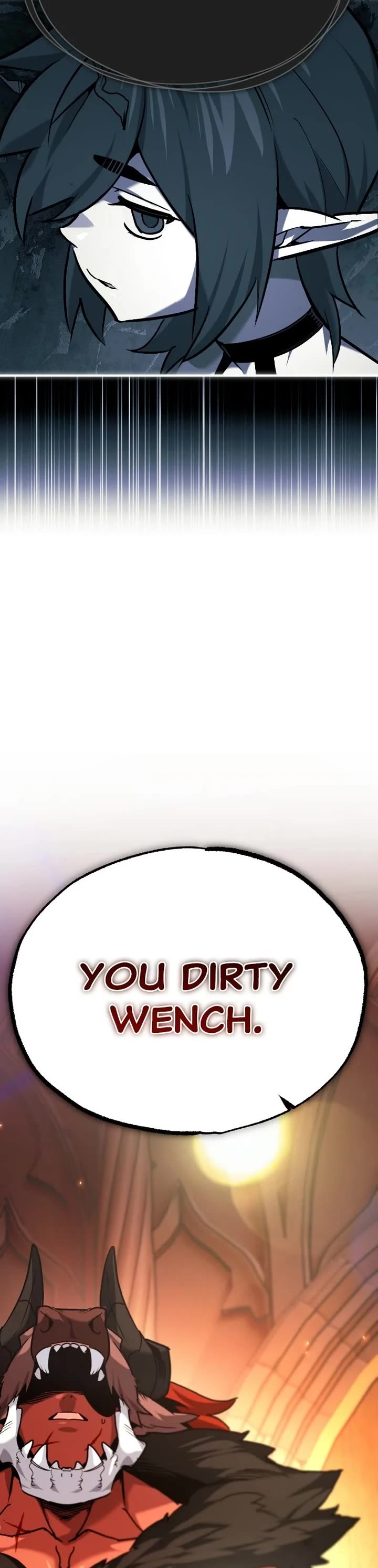There Are No Bad Heroes in This World chapter 73 page 44